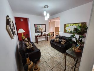 Imóvel Comercial com 10 salas para alugar, na Coroa do Meio.