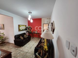 Imóvel Comercial com 10 salas para alugar, na Coroa do Meio.