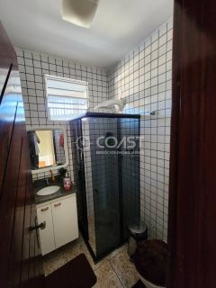 Imóvel Comercial com 10 salas para alugar, na Coroa do Meio.