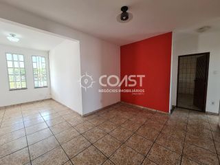 Imóvel Comercial com 10 salas para alugar, na Coroa do Meio.