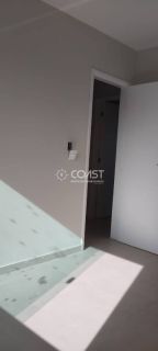 Linda Casa Duplex na Coroa do Meio – 3 Quartos(2 Suítes) e Vista para o Rio