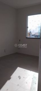 Linda Casa Duplex na Coroa do Meio – 3 Quartos(2 Suítes) e Vista para o Rio