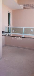 Linda Casa Duplex na Coroa do Meio – 3 Quartos(2 Suítes) e Vista para o Rio