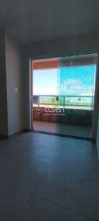 Linda Casa Duplex na Coroa do Meio – 3 Quartos(2 Suítes) e Vista para o Rio