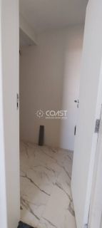 Linda Casa Duplex na Coroa do Meio – 3 Quartos(2 Suítes) e Vista para o Rio
