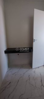 Linda Casa Duplex na Coroa do Meio – 3 Quartos(2 Suítes) e Vista para o Rio
