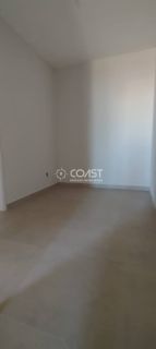 Linda Casa Duplex na Coroa do Meio – 3 Quartos(2 Suítes) e Vista para o Rio