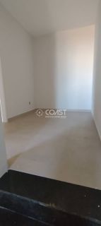 Linda Casa Duplex na Coroa do Meio – 3 Quartos(2 Suítes) e Vista para o Rio