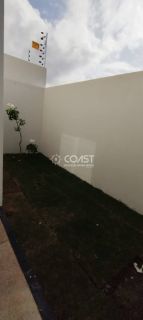Linda Casa Duplex na Coroa do Meio – 3 Quartos(2 Suítes) e Vista para o Rio