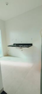 Linda Casa Duplex na Coroa do Meio – 3 Quartos(2 Suítes) e Vista para o Rio