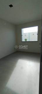 Linda Casa Duplex na Coroa do Meio – 3 Quartos(2 Suítes) e Vista para o Rio