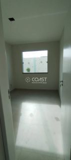 Linda Casa Duplex na Coroa do Meio – 3 Quartos(2 Suítes) e Vista para o Rio
