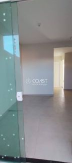 Linda Casa Duplex na Coroa do Meio – 3 Quartos(2 Suítes) e Vista para o Rio