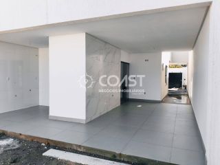 Casa Para Vender com 3 quartos 1 suítes no bairro Aruana