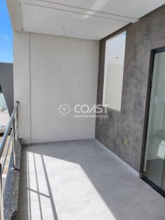 Casa Para Vender com 3 quartos 1 suítes no bairro Aruana
