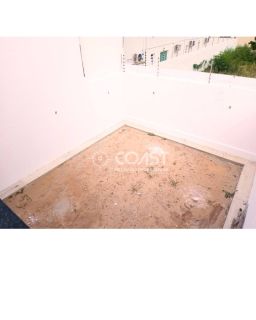 Casa Para Vender com 3 quartos 1 suítes no bairro Aruana