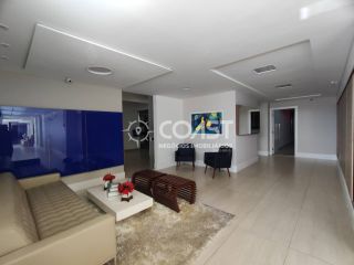VENDO APARTAMENTO IDEAL PARA QUEM BUSCA VIVER BEM!