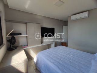 VENDO APARTAMENTO IDEAL PARA QUEM BUSCA VIVER BEM!