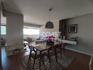 VENDO APARTAMENTO IDEAL PARA QUEM BUSCA VIVER BEM!