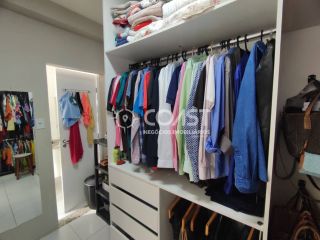 VENDO APARTAMENTO IDEAL PARA QUEM BUSCA VIVER BEM!