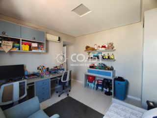 VENDO APARTAMENTO IDEAL PARA QUEM BUSCA VIVER BEM!