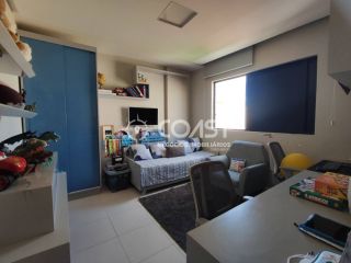 VENDO APARTAMENTO IDEAL PARA QUEM BUSCA VIVER BEM!