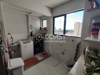 VENDO APARTAMENTO IDEAL PARA QUEM BUSCA VIVER BEM!