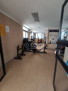 VENDO APARTAMENTO IDEAL PARA QUEM BUSCA VIVER BEM!