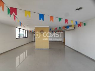 VENDO APARTAMENTO IDEAL PARA QUEM BUSCA VIVER BEM!