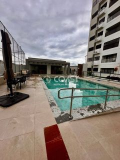 Vendo Apartamento, Vista Privilegiada, Lazer Completo e Localização Estratégica!