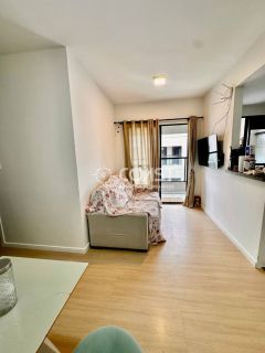 Vendo Apartamento, Vista Privilegiada, Lazer Completo e Localização Estratégica!