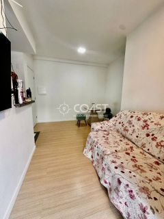 Vendo Apartamento, Vista Privilegiada, Lazer Completo e Localização Estratégica!