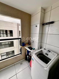 Vendo Apartamento, Vista Privilegiada, Lazer Completo e Localização Estratégica!