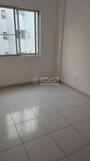 Vendo Apartamento 3/4 no Residencial San Francisco na Coroa do Meio.