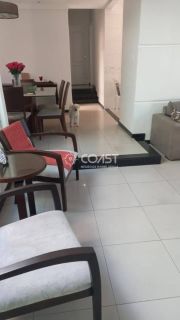 Vendo excelente casa no Condomínio Rota do Sol