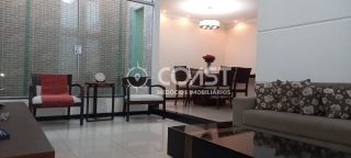 Vendo excelente casa no Condomínio Rota do Sol