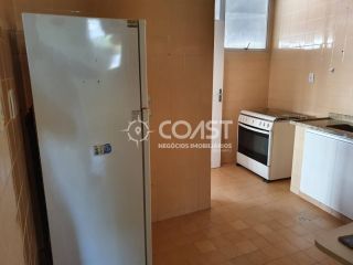 Vendo Excelente Casa com Conforto, Segurança e Praia: O Combo Perfeito Para Você!