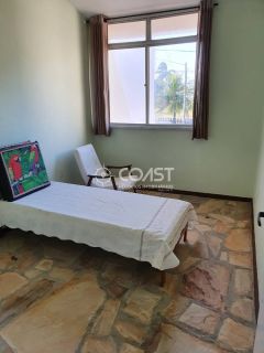 Vendo Excelente Casa com Conforto, Segurança e Praia: O Combo Perfeito Para Você!