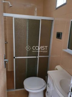 Vendo Excelente Casa com Conforto, Segurança e Praia: O Combo Perfeito Para Você!