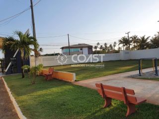 Vendo Excelente Casa com Conforto, Segurança e Praia: O Combo Perfeito Para Você!