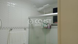 VENDO APARTAMENTO COM 3/4, TODO REFORMADO – CONDOMÍNIO VERDE VIDA CLUBE!