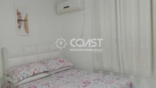 VENDO APARTAMENTO COM 3/4, TODO REFORMADO – CONDOMÍNIO VERDE VIDA CLUBE!