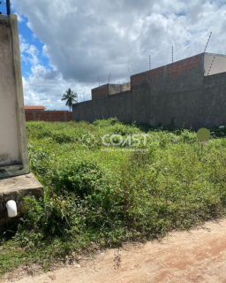 VENDO TERRENO 280 m² – EM ÁREA QUE MAIS VALORIZA!