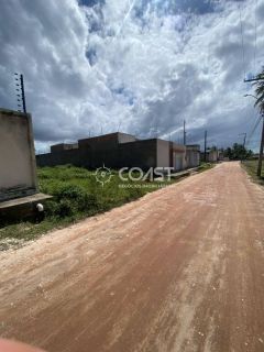 VENDO TERRENO 280 m² – EM ÁREA QUE MAIS VALORIZA!