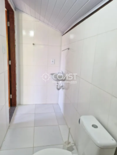 Vendo Chácara Completa com Casa Nova – Pronta pra Mudar e Viver Bem!– 750m²