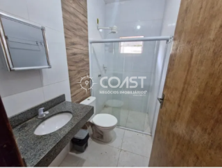 Vendo Chácara Completa com Casa Nova – Pronta pra Mudar e Viver Bem!– 750m²