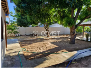 Vendo Chácara Completa com Casa Nova – Pronta pra Mudar e Viver Bem!– 750m²