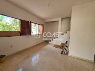 Vendo Chácara Completa com Casa Nova – Pronta pra Mudar e Viver Bem!– 750m²