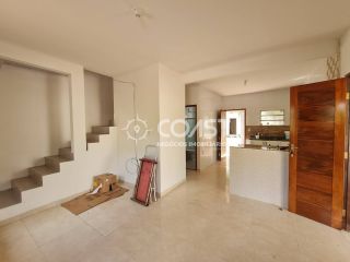 Vendo Chácara Completa com Casa Nova – Pronta pra Mudar e Viver Bem!– 750m²