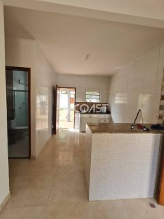 Vendo Chácara Completa com Casa Nova – Pronta pra Mudar e Viver Bem!– 750m²